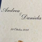 Daniela