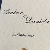 Daniela