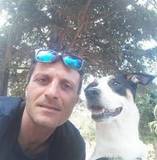 Gianluca