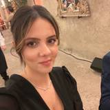 Angela