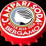 Alessandro