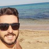Giuseppe