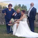 Giuseppe