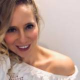 Carlotta