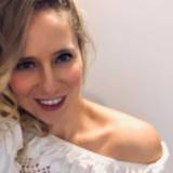 Carlotta