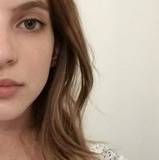 Michela