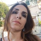 Silvia