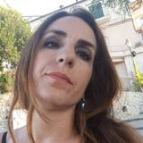 Silvia