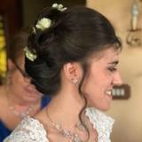 Ambra