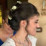 Ambra