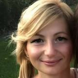 Tatiana
