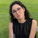 Silvia