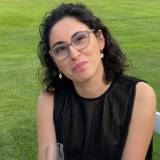 Silvia