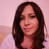 Antonella