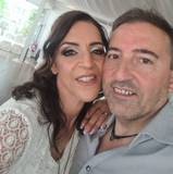 Francesco