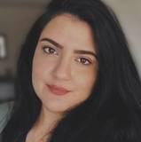 Daniela