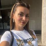Giusy