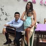 Vincenza