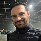 Luca