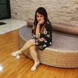 Ilaria