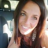 Cassandra