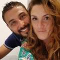 Gioia