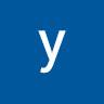 Yasamin