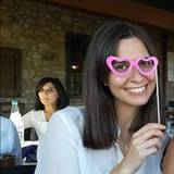 Federica