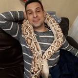 Cristian