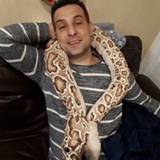 Cristian
