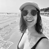 Marianna