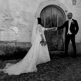 Loredana