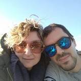 Micol