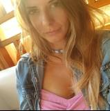 Ramona