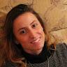 Martina