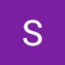 Susy