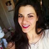 Marianna