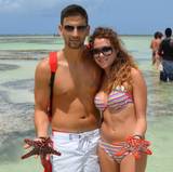 Chiara