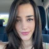 Carmela