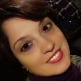 Francesca
