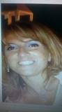 Lidia