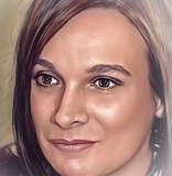 Elena