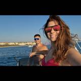 Emanuele