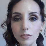 Giorgia