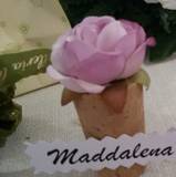 Maddalena