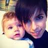 Alessia