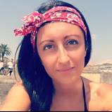 Laura