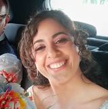 Miriam