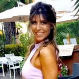 ALESSANDRA