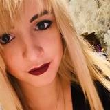 Ilaria